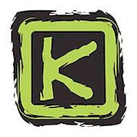 Keswick Bikes - Pivot Demo Event